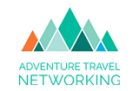 safarideal-adventure-travel-networking.jpg