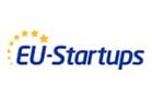 safarideal-eu-startups.jpg