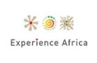 safarideal-experience-africa.jpg