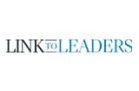safarideal-link-to-leaders.jpg