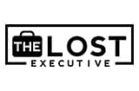 safarideal-the-lost-executive.jpg