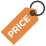 tag-icon.png